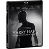 Eagle Pictures Harry Haft - Storia Di Un Sopravvissuto - Combo (Bd + Dvd)