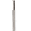 Bosch Dremel 650 Fresa (hss) 3,2 mm