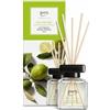 Puro Diffusore per Ambiente Ipuro Essential Lime Light Raumduft 200 ml