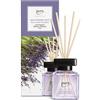 Puro Diffusore Ipuro Essential Lavender Touch Raumduft 200 ml