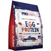 Prolabs Egg Protein 750 Grammi Caffè