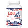 PROLABS ARGININE PURE 150 COMPRESSE