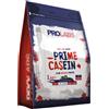 PROLABS PRIME CASEIN 1 KG Cioccolato Cocco