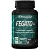 EUROSUP FEGATO+ 60 COMPRESSE