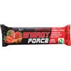 Eurosup Energy Force 1 Barretta Da 30 Grammi Mandorla e Fragola