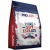 Prolabs Pure Soy Isolate 900 Grammi Caramel Waffle