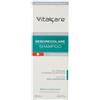 Vitalcare Seboregolare Shampoo 250 Ml