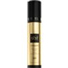 Ghd Bodyguard Heat Protect Spray - Termoprotettore 120 Ml