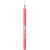 Rimmel Oh My Plump - Matita Labbra N. 040 Kinda Cute