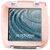 Deborah Color Lovers Eyeshadow Ombretto N. 07 Peacock Green