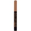Maybelline Color Tattoo Eye Stix - Ombretto Matita E Primer Cozy