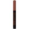 Maybelline Color Tattoo Eye Stix - Ombretto Matita E Primer Unapologetic
