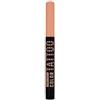 Maybelline Color Tattoo Eye Stix - Ombretto Matita E Primer Authentic