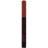Maybelline Color Tattoo Eye Stix - Ombretto Matita E Primer Spicy