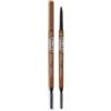 Deborah 24 Ore Extra Brow - Matita Sopracciglia Micro N. 03 Dark Brown