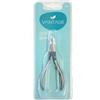 Vantage GM016 - Tronchesino Per Unghie