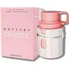 Armaf Odyssey Candee - Eau De Parfum Donna 100 Ml Vapo