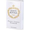 Maison Royale Plaisir Luxury Diamond - Eau De Parfum Donna 100 Ml Vapo