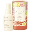 Pupa Flower Artist Enchanting Rose - Eau De Toilette Donna 100 Ml Vapo