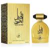 Arabian Niche Aseel Al Oud - Eau De Parfum Unisex 100 Ml Vapo