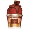 Lattafa Give Me Gourmand Choco Overdose - Eau De Parfum Unisex 75 Ml Vapo
