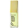 Alyssa Ashley Musk - Eau De Toilette Unisex 15 Ml Vapo