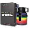 Armaf Odyssey Spectra - Eau De Parfum Uomo 100 Ml Vapo