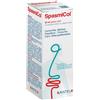 ARISTEIA FARMACEUTICI SRL SPASMICOL GOCCE 50ML