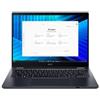 Acer 14 TRAVELMATE P4 SPIN 14 TMP414RN-55- TCO-59JS Windows 11 Pro NX.BF8ET.001