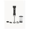 KitchenAid Frullatore a immersione senza fili Go Cordless