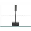 Atomic Pro EasyOne4 sistema audio attivo 800W con Bluetooth