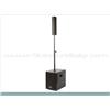 Atomic Pro EasyOne3 sistema audio attivo 400W con Bluetooth