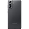 Samsung Nuovo Samsung Galaxy S21 (5G) SM-G991U 128GB 8GB RAM Smartphone Sbloccato 6.2"