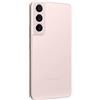 Samsung Nuovo Samsung Galaxy S22 (5G) SM-S901U 128GB/256GB Smartphone Sbloccato 6.1 in