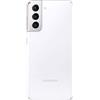 Samsung Nuovo Samsung Galaxy S21 (5G) SM-G991U 128GB 8GB RAM Smartphone Sbloccato 6.2"