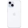 Apple Nuovo Apple iPhone 15+ Plus 5G 128GB/256GB Unlocked Smartphone 6,7" Dual SIM