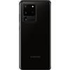 Samsung Nuovo Samsung Galaxy S20 Ultra 5G 128GB SM-G988U Smartphone Sbloccato 108MP 6.9"
