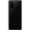 Samsung Nuovo Samsung Galaxy S20+ Plus 5G G986U 128GB Sbloccato Unlocked Smartphone 6.7"