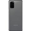 Samsung Nuovo Samsung Galaxy S20+ Plus 5G G986U 128GB Sbloccato Unlocked Smartphone 6.7"