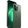 Apple iPhone 13 Pro Max 5G 128GB/256GB Sbloccato Senza Contratto Smartphone