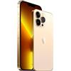 Apple iPhone 13 Pro Max 5G 128GB/256GB Sbloccato Senza Contratto Smartphone