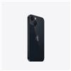 Apple Nuovo Apple iPhone 14 128GB/256GB Sbloccato 5G IOS Dual SIM 6.1" Smartphone