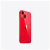Apple Nuovo Apple iPhone 14 128GB/256GB Sbloccato 5G IOS Dual SIM 6.1" Smartphone