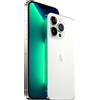 Apple iPhone 13 Pro Max 5G 128GB/256GB Sbloccato Senza Contratto Smartphone