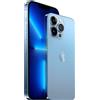 Apple iPhone 13 Pro Max 5G 128GB/256GB Sbloccato Senza Contratto Smartphone