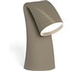Talenti Swan Lamp S