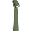 Talenti Swan Lamp L