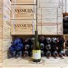 Vie di Romans Vieris 2023 DOC Friuli Isonzo Sauvignon