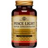 SOLGAR Pesce Light Super Concent30Prl