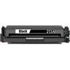 HP : Toner Compatibile ( Rif. W2130A ) - Nero - ( 3.500 Copie )
